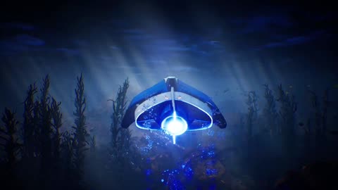 Grand Emprise 2 Portals Apart - Official Trailer