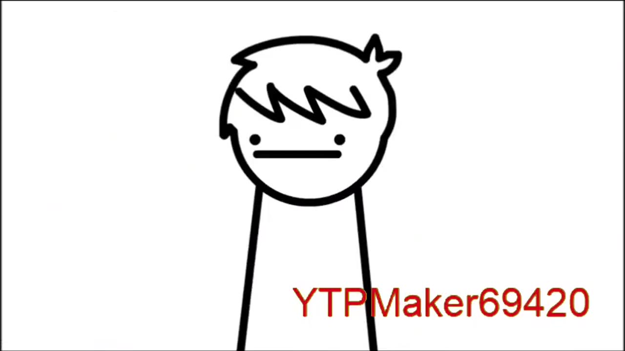 YTP ghjkmovie 2