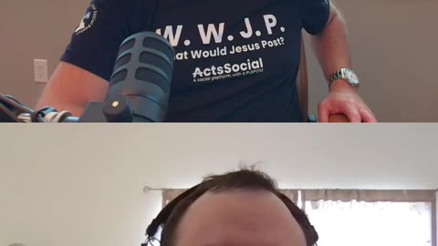 Nick Kunze Story