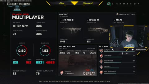 #1 Controller Player | Best POV ON THE PLANET | Late Night Vibes 😈🤡