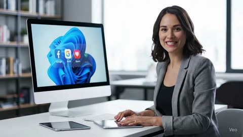 How MediaOfficers Boosts Google Rankings in 2025 | SEO, AI Search & Local Growth