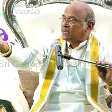 భారతంలో ధర్మ సూక్ష్మాలు Part 9 3