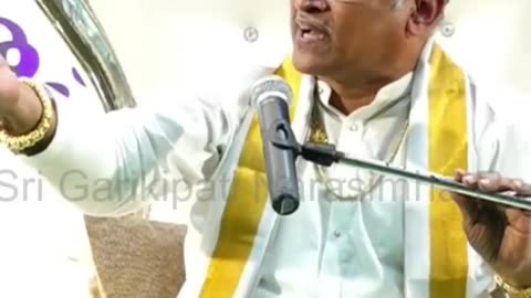 భారతంలో ధర్మ సూక్ష్మాలు Part 9 3