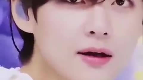 Breaking: #bts #kpop #hindisong #trending #nancyfan #kpopidol #dance #song #love