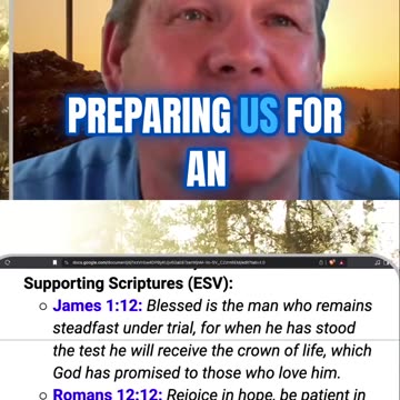 🙏 Jesus’ words reveal a mystery: the Father seeks a rare kind of person! 🕊️