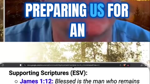 🙏 Jesus’ words reveal a mystery: the Father seeks a rare kind of person! 🕊️