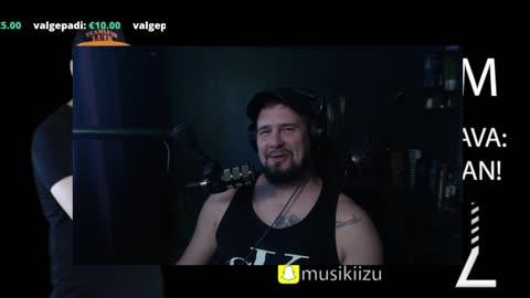 jätkame mänguga