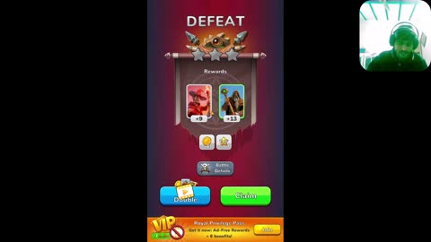 Invoker’s Titan Legacy Full Gameplay | Top Build + Elite Boss Fights