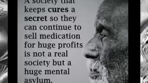 The Mental Asylum