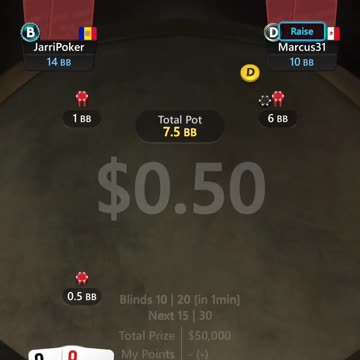 Well that was quick spin&go 369