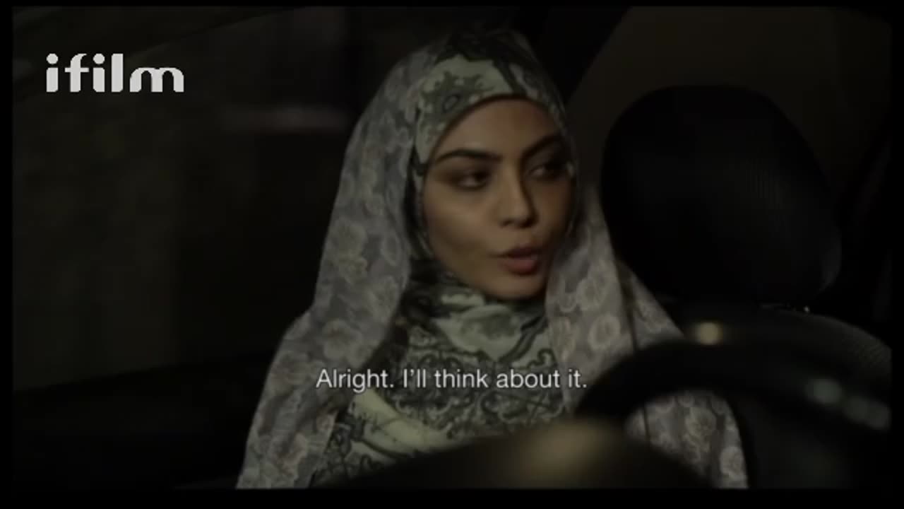 Little Engineer 2 EP. 7