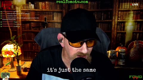 Is America First Tea Party 2.0 - They are NOT the SAME!!