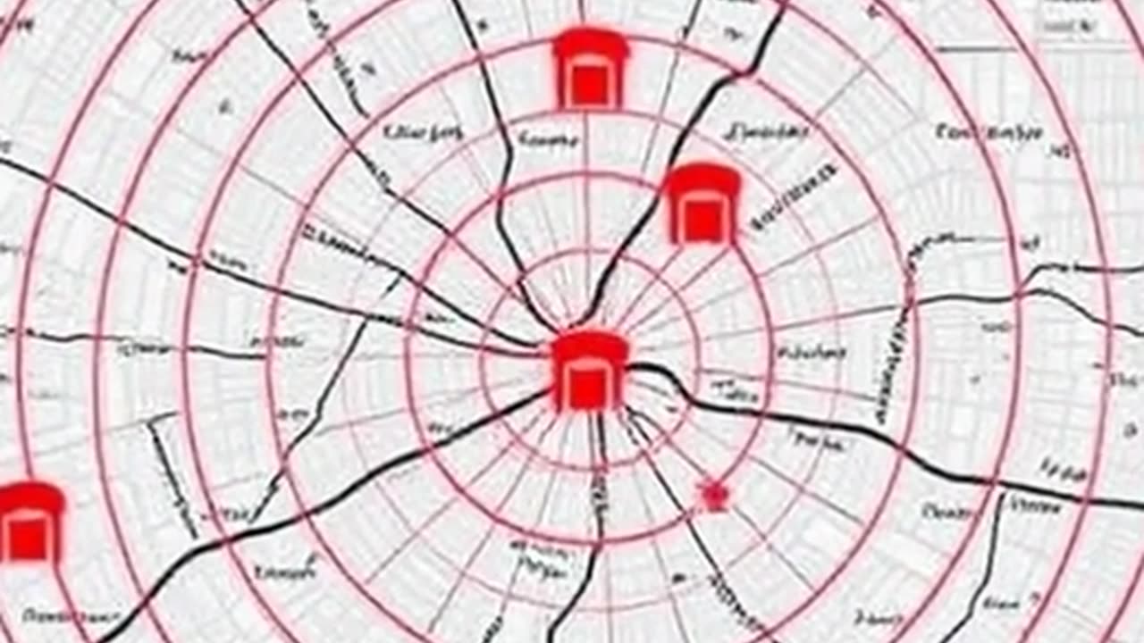 Avril's Abrupt Earth Drill Revelation!