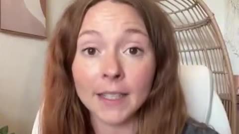 School teacher exposes Bill Gates backed education software companies