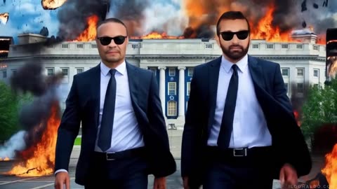 Hoover 💥💥Boom 😎🇺🇸⚡️⚡️⚡️