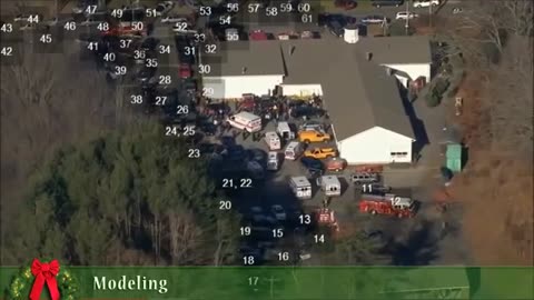 SANDY-HOOK---CREATING-REALITY_-A-TNN-Redux-of-a-Sofia-Smallstorm-Presentation
