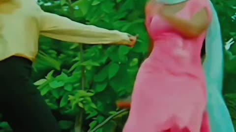 Romantic Love Song #movie #moviesong #shorts #moviesongvideo #rumbleshorts #viral #trending