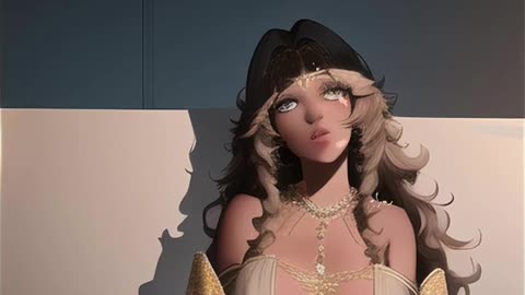 #AIManga @The pansito 3 @The pansito 3