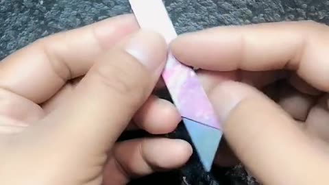 Creative Paper Folding Ideas for Kids