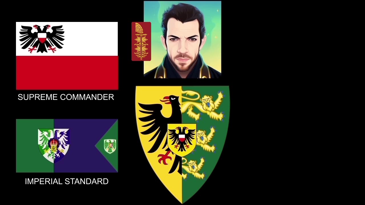 Episode #25 - The German Equalizer: Russia WILL attack Germany!