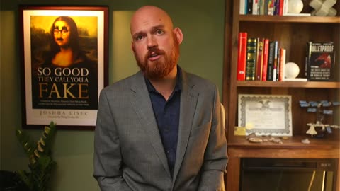 How to Shift the Overton Window ft. Price Anchoring Psychology Strategies — Daily Persuasion Ep. 54