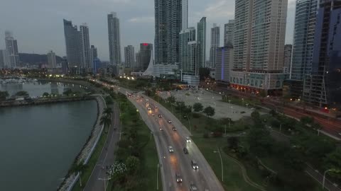 production ID_3683883 (1)