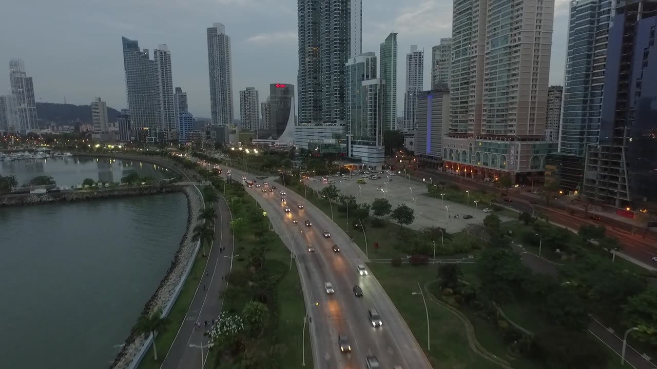 production ID_3683883 (1)