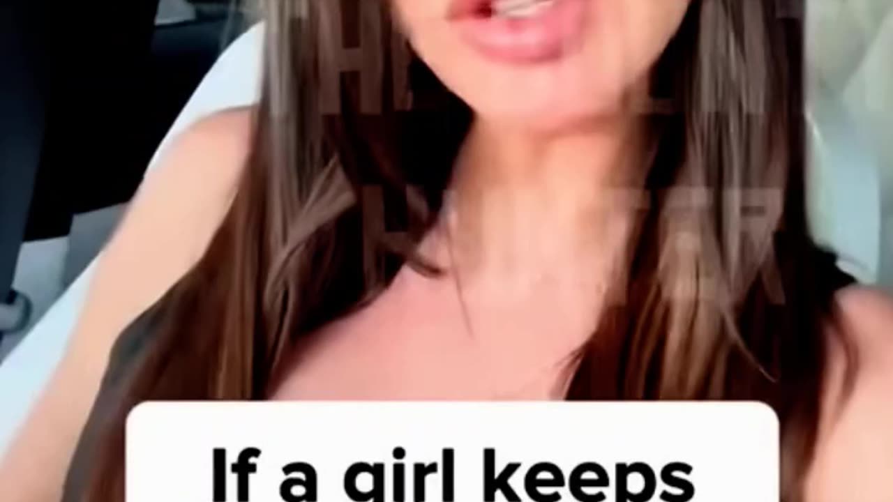 STRONG & INDEPENDENT MENTAL BREAKDOWNS - VOL. 1,728