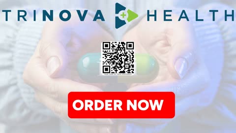 Visit Trinova Health Today!