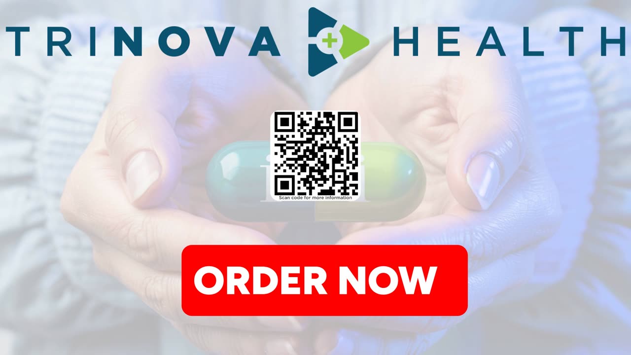 Visit Trinova Health Today!