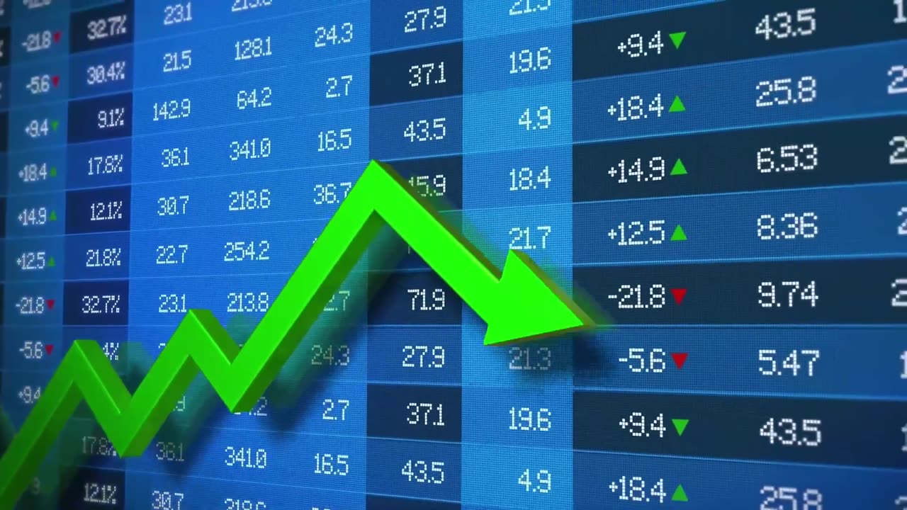 SPY – Closed Long-Dated Put for Profit