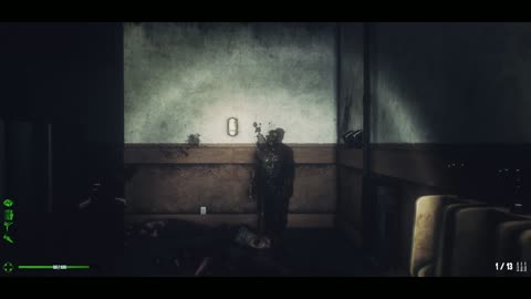 Dead Frontier 2