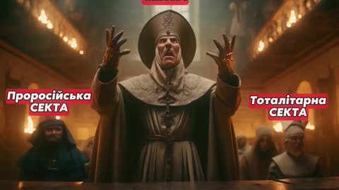 смак влади
