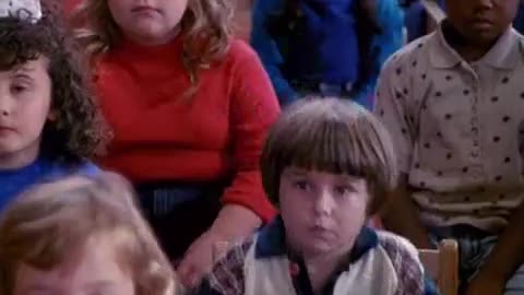 Ovizsaru - A fiúknak...