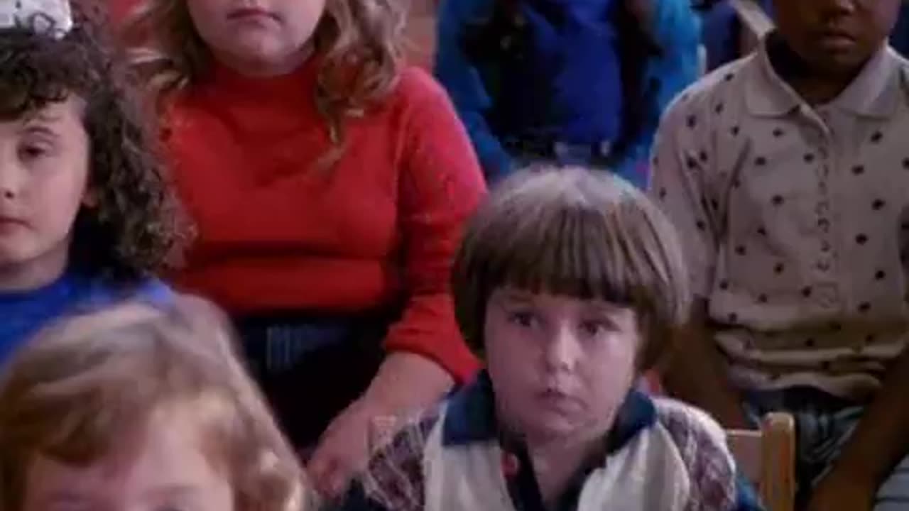 Ovizsaru - A fiúknak...