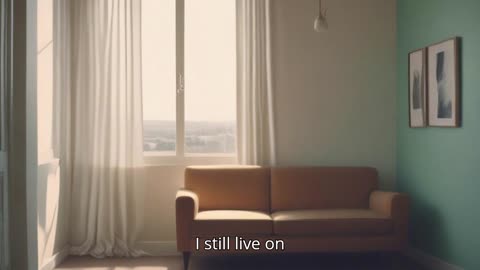 Ache Song