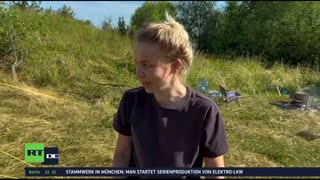 RT DE Live-TV