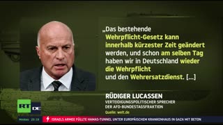 RT DE Live-TV