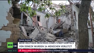RT DE Live-TV