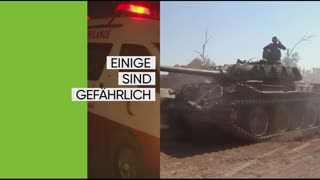 RT DE Live-TV