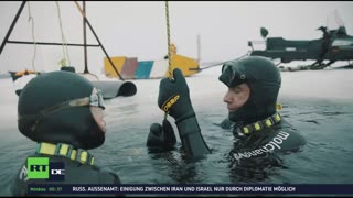 RT DE Live-TV