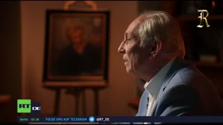 RT DE Live-TV