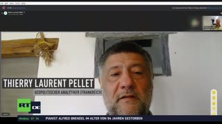 RT DE Live-TV