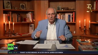 RT DE Live-TV