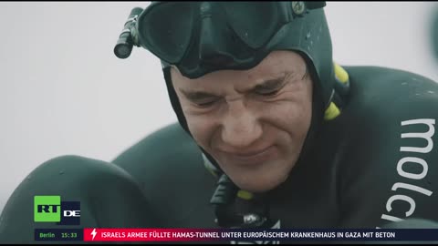 RT DE Live-TV