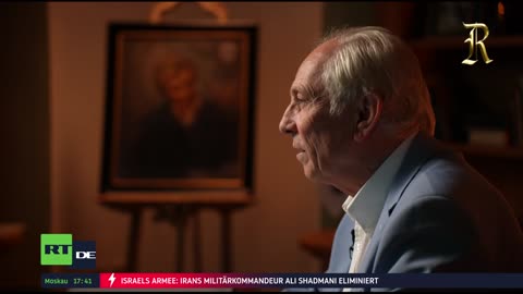 RT DE Live-TV