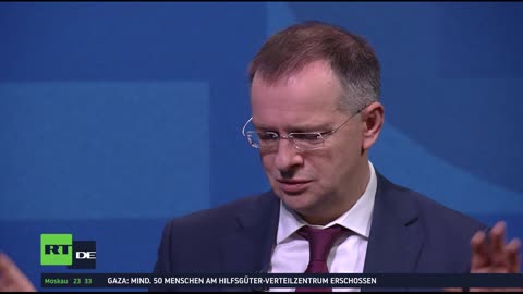 RT DE Live-TV