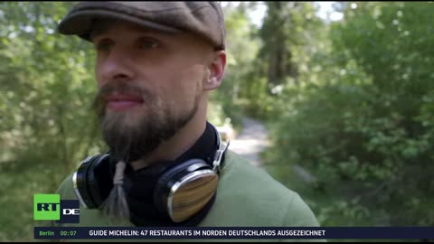 RT DE Live-TV