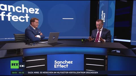 RT DE Live-TV