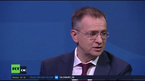 RT DE Live-TV